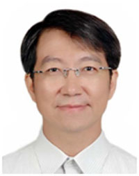 Chi Kuang Sun