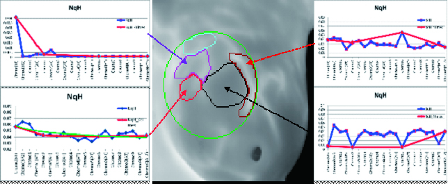 Infrared Imaging Core Photo 04