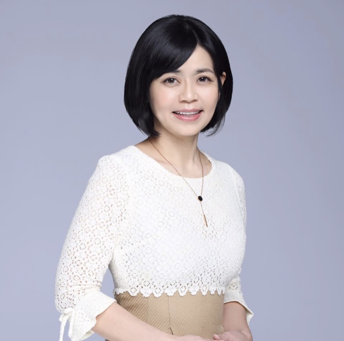 副主任