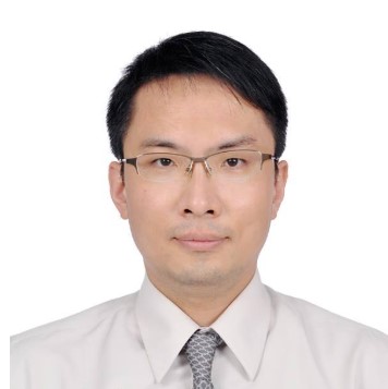 臨床實驗管理組 組長