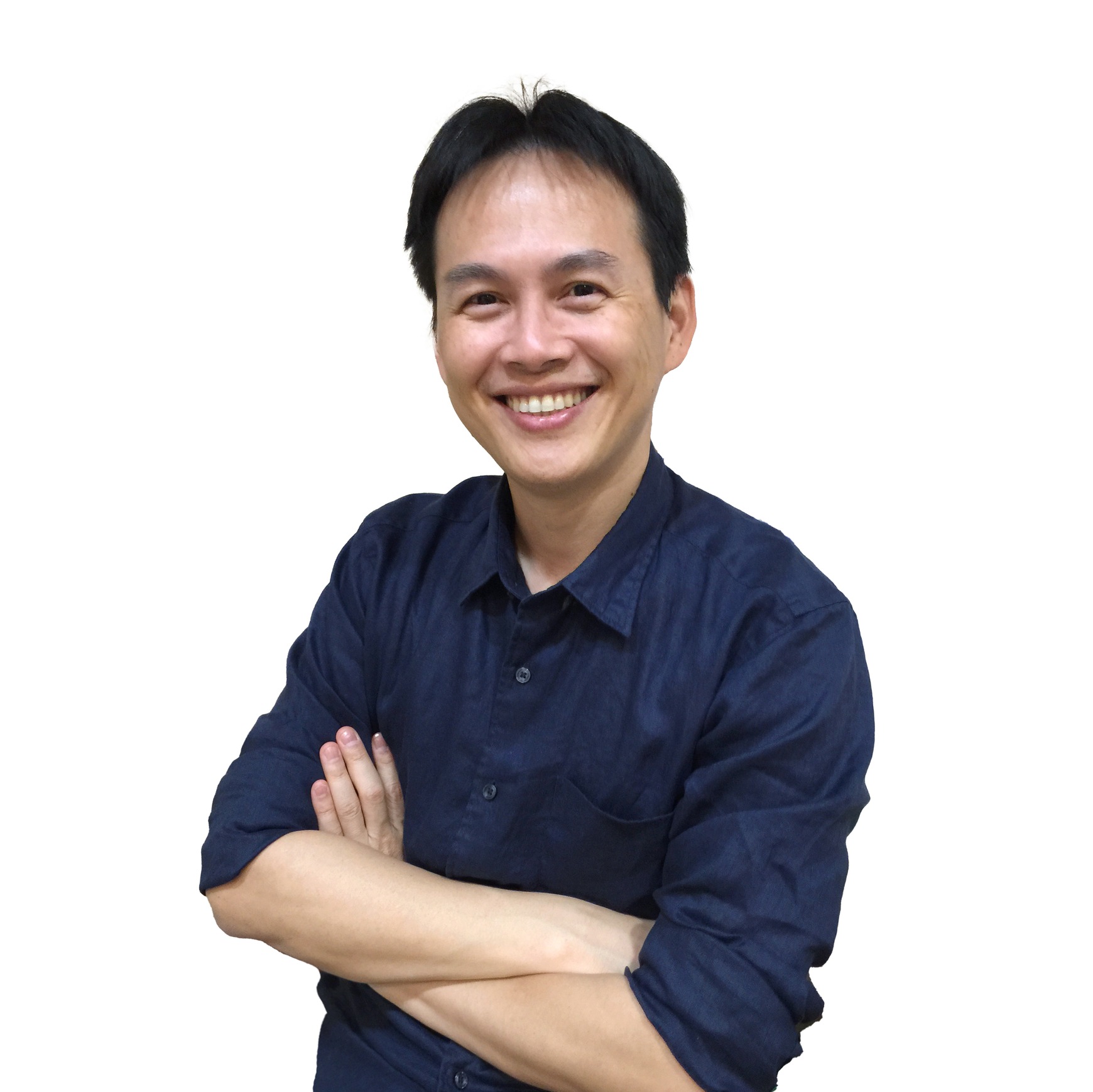 主任